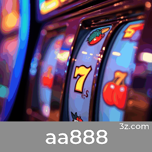 Experiência Elite no aa888: Jogos Premium e Dealers Reais