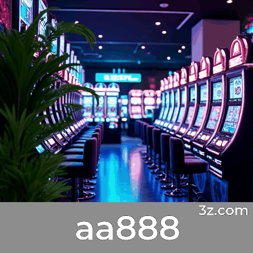 Ofertas Exclusivas do aa888 para Usuários Brasileiros