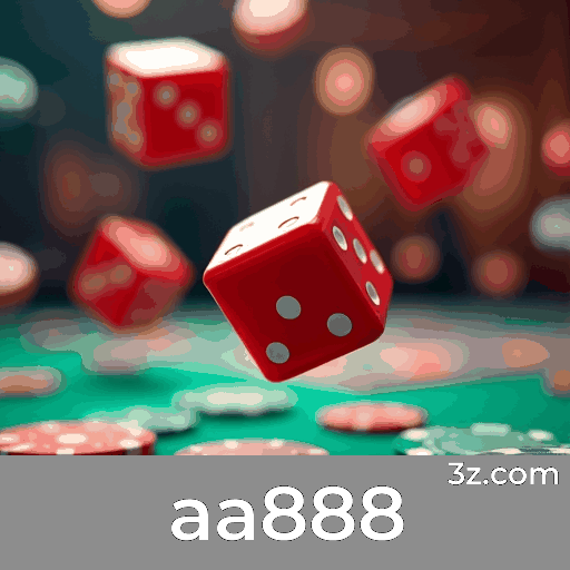 Conecte-se, Compita e Conquiste no Crash da aa888