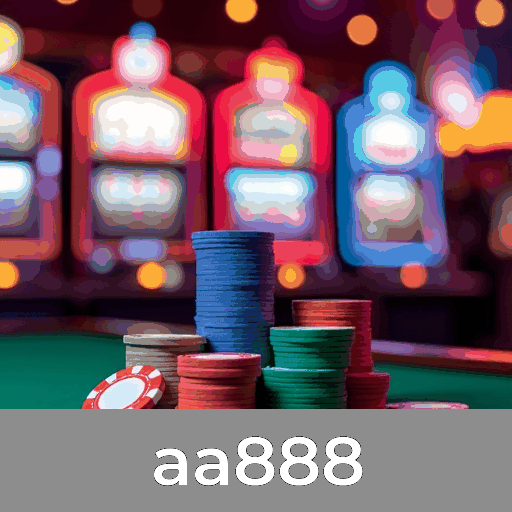 Bônus e Promoções Exclusivas no aa888: A Sua Chance de Ganhar Mais!