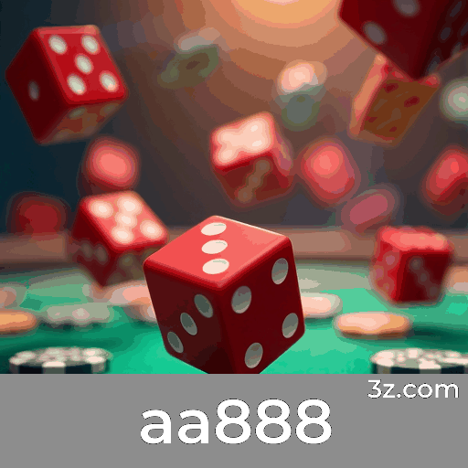 Experimente aa888: Apostas Móveis Completas