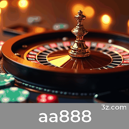 aa888 Login Seguro: Acesso a Benefícios Exclusivos